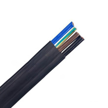 WDZ XLPE insulated power cable 70mm/95mm2/120mm2/185mm2 price